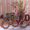 15 New Years Party Ideas That Will Wow Your Guests