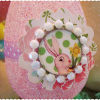 18 Decorative Easter Crafts