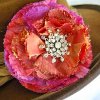 33 Homemade Gifts for Mom