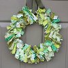 17 Greatest Crafts for Spring