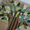 11 Easy Kids Crafts for Spring