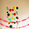 Have a Ball Party Decorations