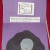 He Is Risen Easter Mini Book