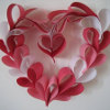 20 Valentine's Crafts for Kids