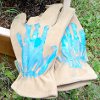 Helping Hands Gloves
