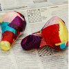 Homemade Maracas from Light Bulbs
