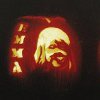 How to Make Portrait Pumpkins