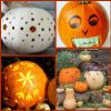 How to Carve a Pumpkin for Halloween Read more at http://www.allfreeholidaycrafts.com/Halloween-Ideas/How-to-Carve-a-Pumpkin-for-Halloween#A4VodpFxdX6pxslc.99