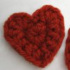 Most Popular Holiday Crafts of January 2012