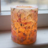 In an Afternoon Candle Craft