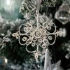 14 Snow Crafts for Winter