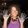 Jenny Barnett Rohrs Craft Designer