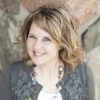 Kierste Wade Craft Designer
