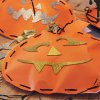 3 Activities for Kids for Halloween