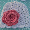 21 Cute and Cuddly DIY Baby Shower Crafts