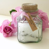 15 Thank You Gifts and Hostess Gift Ideas To Show Your Gratitude