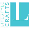 Lifestyle Crafts