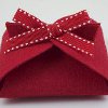 17 Homemade Gift Wrap Ideas Bags Bows Gift Card Holders and More