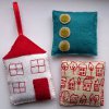 12 Homemade Christmas Gifts for Less