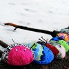 25 Homemade Gift Ideas for Valentines Day