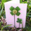 Lucky to Have You Card