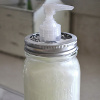 25 Green Craft Ideas for Earth Day
