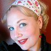 Maureen Wilson
