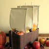 17 Crafts for Thanksgiving