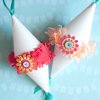 Mini Pinatas for Your Party