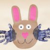 19 Fun Easter Crafts for Kids