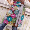 Moms Fantasy Apron