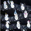 16 Paper Craft Ideas for Winter
