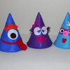 9 Exciting New Years Projects for Kids