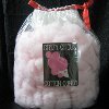 Oh-So-Sweet Cotton Candy Costume