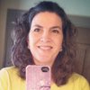 Patty Schaffer Craft Designer