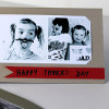 20 Homemade Fathers Day Gift Ideas
