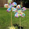 Plastic Bottle Flowers for the Yard th Ultimate Green Crafting Guide: 201 Recycled Craft Ideas