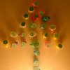 Pop the Balloon Advent Calendar
