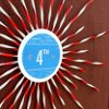 15 American Craft Ideas for 4th of July