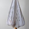 Quick Fix T Shirt Grocery Bag