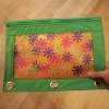 Quick and Fun Afikomen Bag