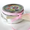 Relaxing Bath Salt Set