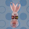 Most Popular Holiday Crafts of March 2012