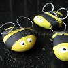 Rock Bees