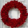 20 Handmade Valentine's Day Decorations