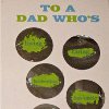 ScratchOff Fathers Day Card