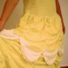 Beautiful Belle Dress