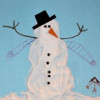 9 Winter Crafts For Kids of All Ages