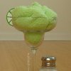 Socko De Mayo Margaritas