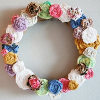 23 Cheerful Spring Decorations